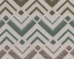 Fabric Products Fabric Products