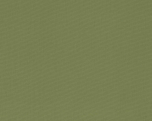 Fabric Products Fabric Products