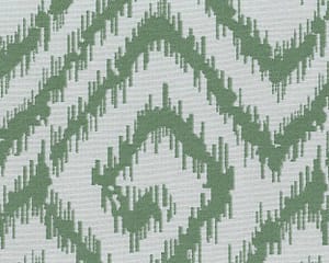 Contract Products Contract Products