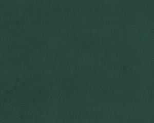 Contract Products Contract Products