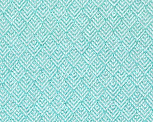 Fabric Products Fabric Products