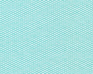 Fabric Products Fabric Products