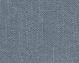 Fabric Products Fabric Products