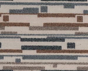 Fabric Products Fabric Products