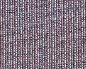 Fabric Products Fabric Products