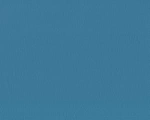 Contract Products Contract Products