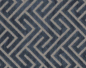 Fabric Products Fabric Products