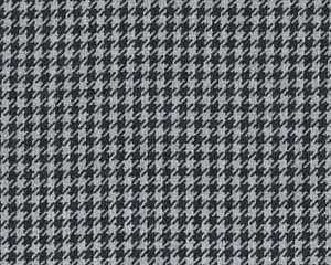 Fabric Products Fabric Products