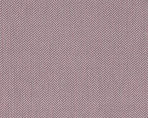 Fabric Products Fabric Products