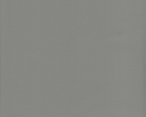 Contract Products Contract Products