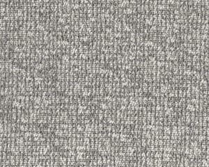 Fabric Products Fabric Products