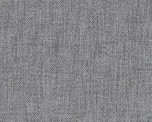 Contract Products Contract Products