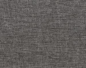 Contract Products Contract Products