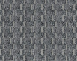 Fabric Products Fabric Products