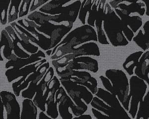 Contract Products Contract Products