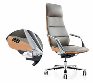 office-chair-logo Office Chair Solutions for Corporate & Project Environments | WTBCompany