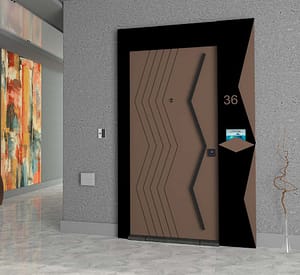 Catalogues Catalogues