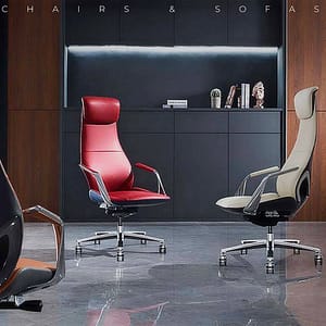 Catalogues Catalogues