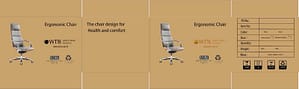 office-chair-carton-package Office Chair Solutions for Corporate & Project Environments | WTBCompany