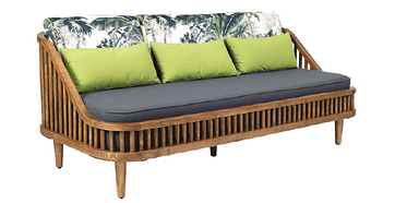 Luxury Outdoor Furniture Luxury Outdoor Furniture