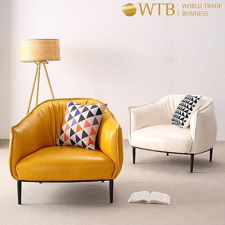 Modern Dining Chairs For Restaurant Modern Dining Chairs For Restaurant