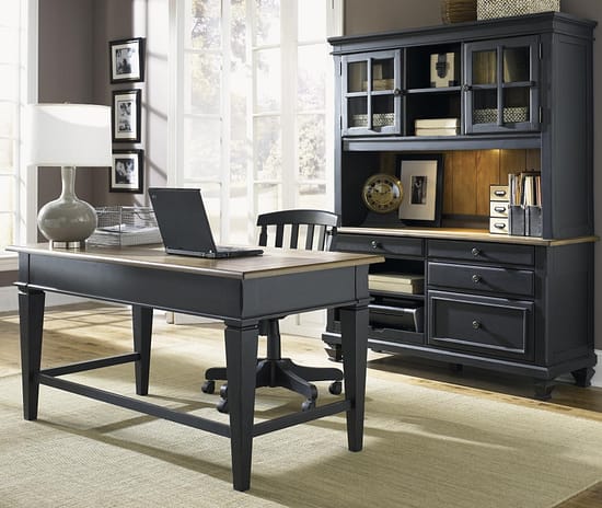 Design Your Ideal Modern Office Design Your Ideal Modern Office