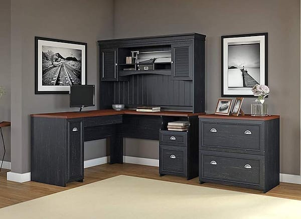 Design Your Ideal Modern Office Design Your Ideal Modern Office