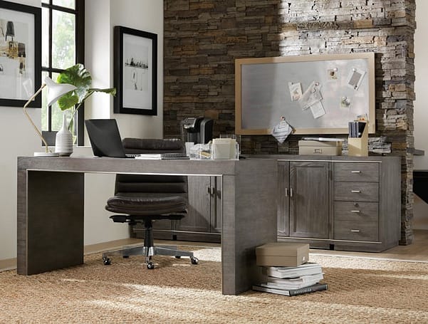 Design Your Ideal Modern Office Design Your Ideal Modern Office