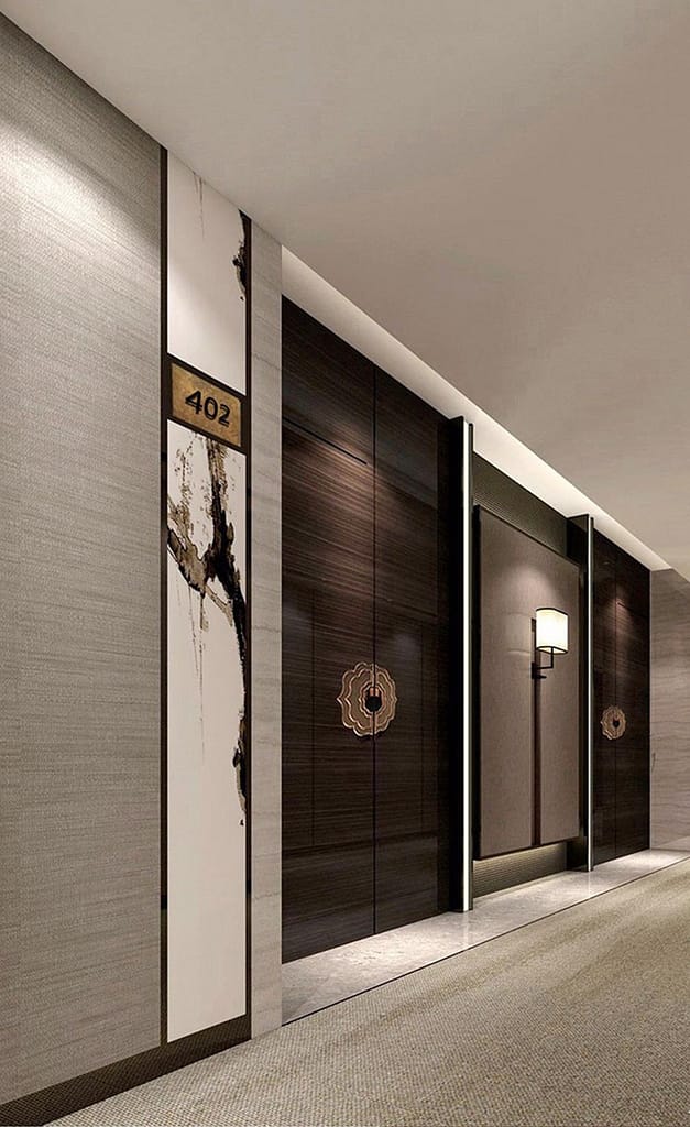 Hotel Furnitures Hotel Furnitures