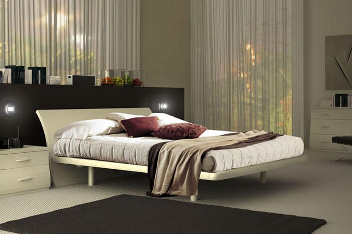 TÜRKİYE - Apartment Renovation p1_b