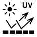 UV Resistance UV Resistance