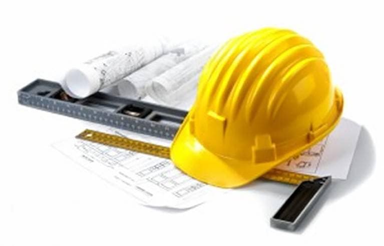 TIPS ON CONSTRUCTION MANAGEMENT Contracting