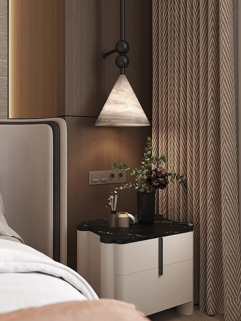 Wood Veneer or Laminate Hospitality Furniture ❗️ Wood Veneer or Laminate Hospitality Furniture ❗️