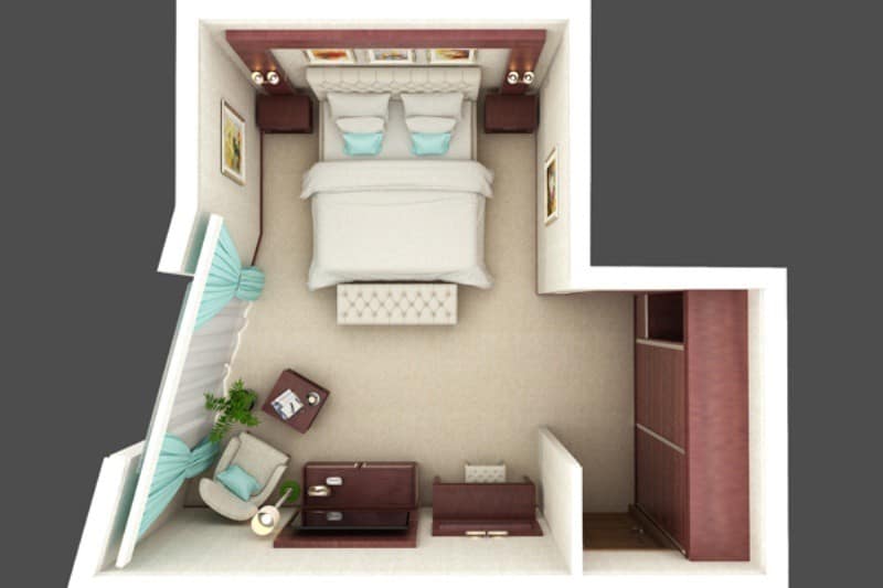 SOMALILAND - Hotel Project 01