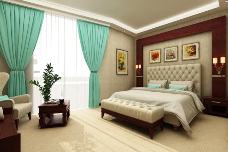 SOMALILAND - Hotel Project 03