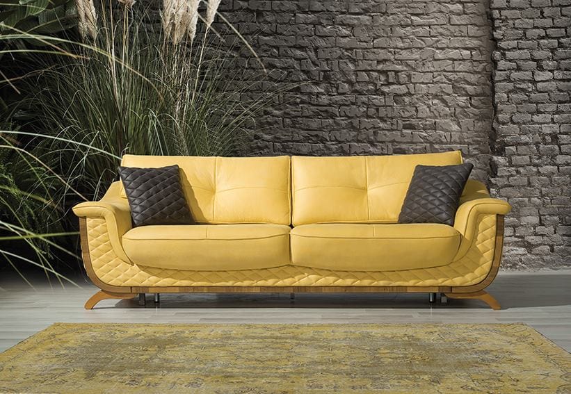 Your Home Design and Furnitures Home Modern Sofa