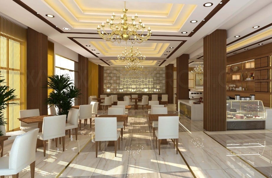 Company News Company News