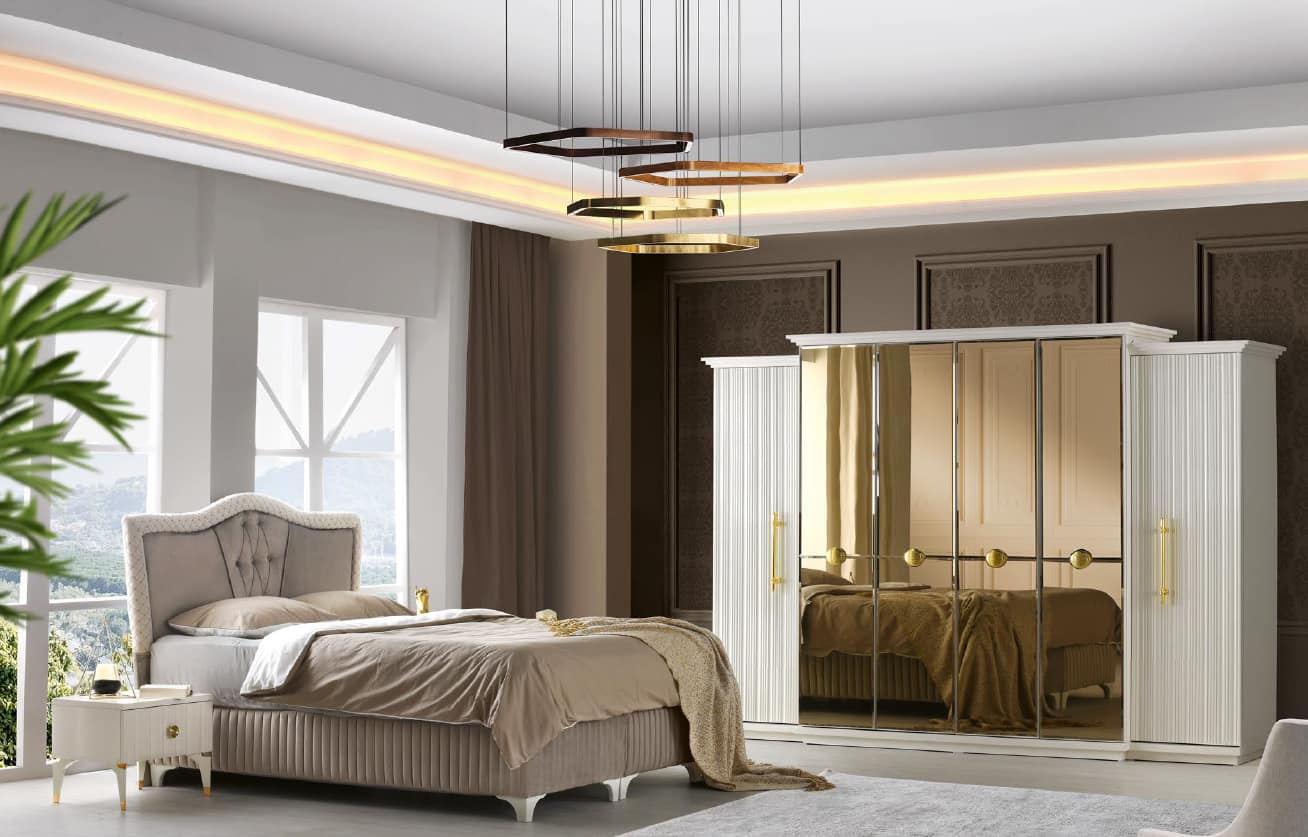 Catalogues Catalogues